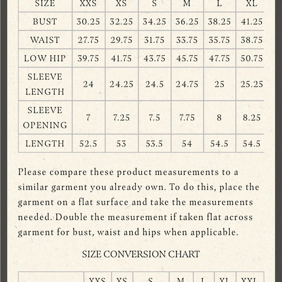 DÔEN Charleston Dress. Size S. EUC. - Picture 3 of 5